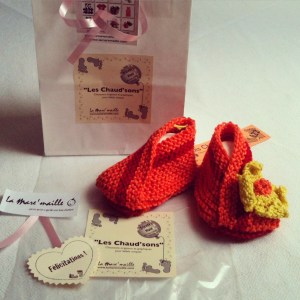 commandecoupdecoeur9