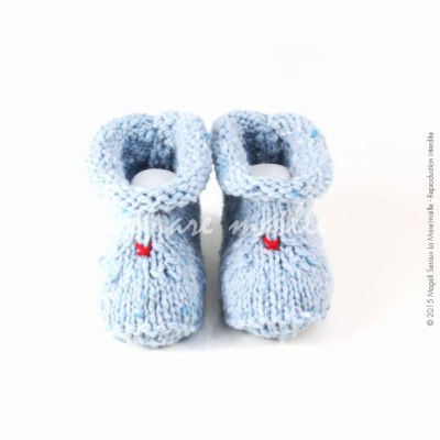 CH-61-BLEUCARRE1FILIGRAME