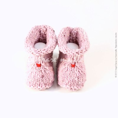 CH-61-ROSECARRE1FILIGRAME