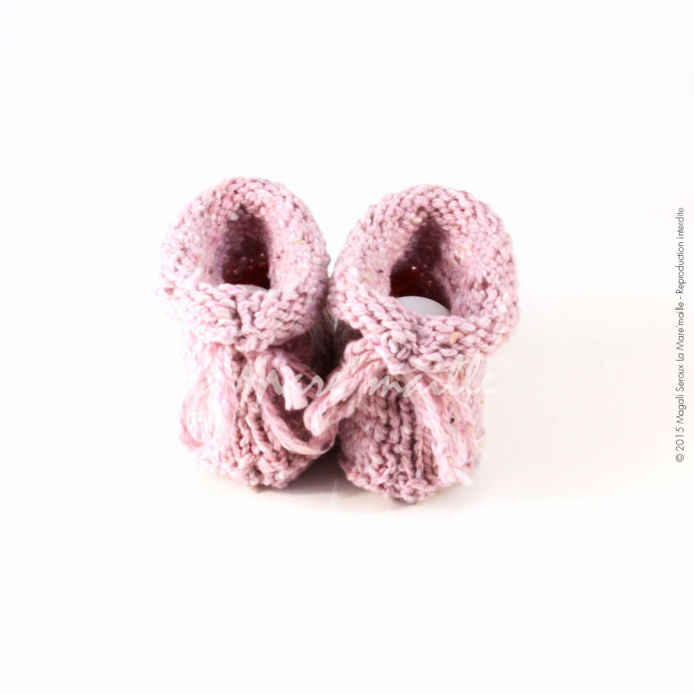 CH-61-ROSECARRE4FILIGRAME