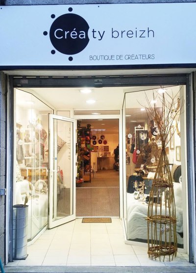 creatybreizh3
