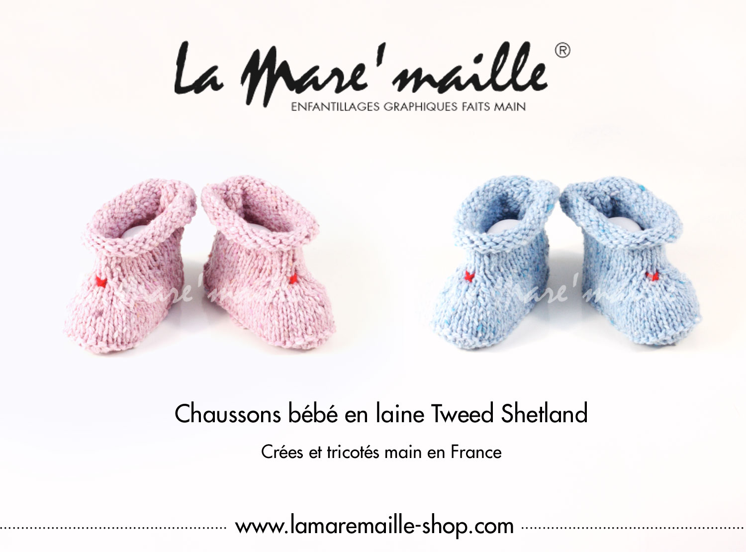 PUB-61-ROSEETBLEUENS