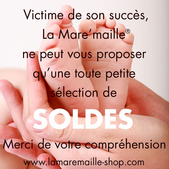 soldes-01-2016-encart-presta