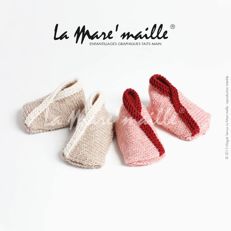 CH-55-ensCARRE01FILIGRAMELOGO