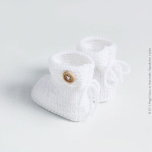 CH-60BLANC-CARRE02VIERGE