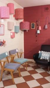 12377812_1027609007274953_3662724434051116008_o