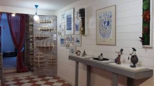 12885971_1027613420607845_252856039865574775_o