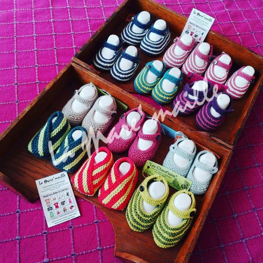 img_20170124_143730_987filigrame