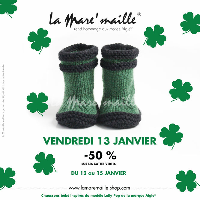 pub-bottesvertesvendredi13popupfiligrame