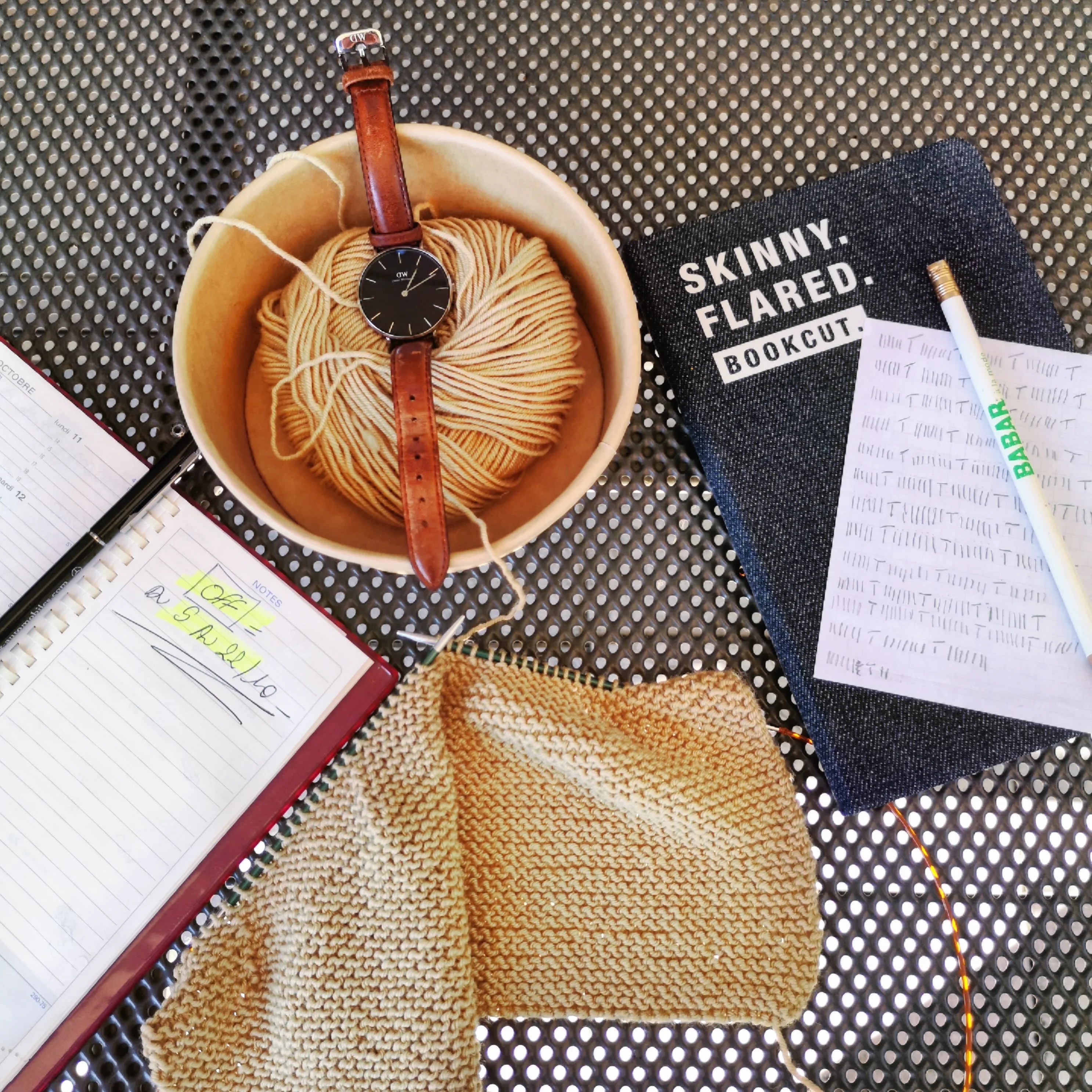 IMG_20211008_131933_043