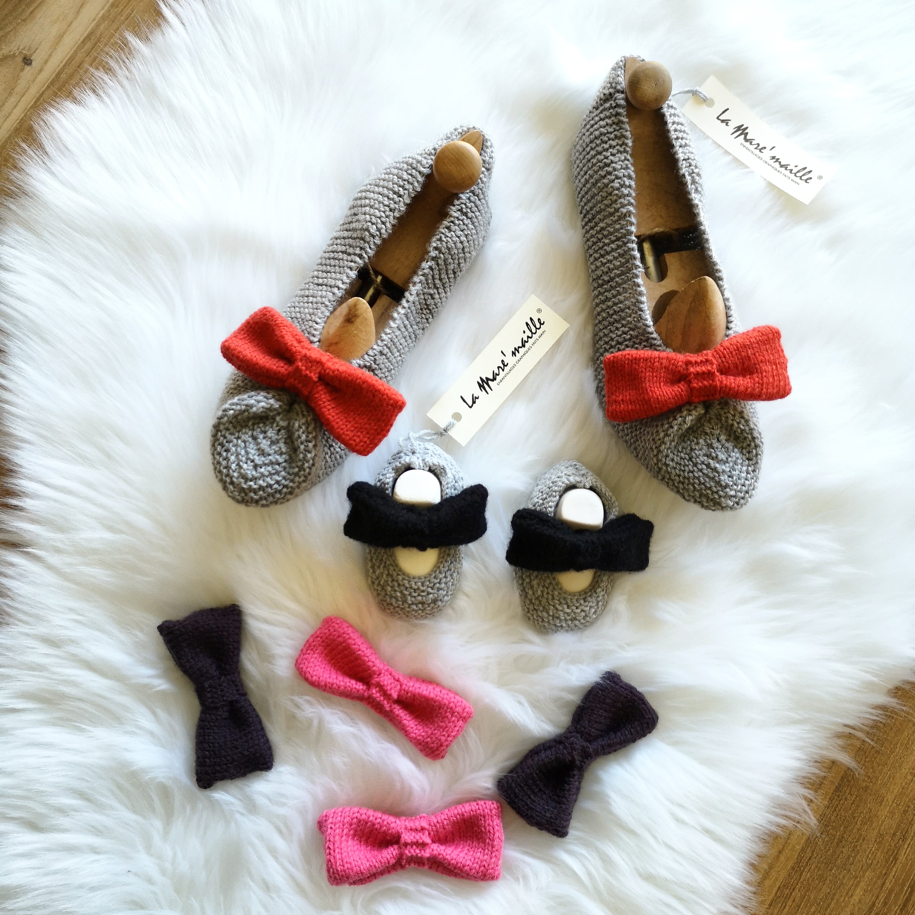 IMG_20211231_143651_626