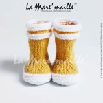 CH-58-JA-CARRE01VIERGEFILIGRAMELOGO800