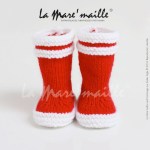 CH-58-RO-CARRE01VIERGEFILIGRAMELOGO800