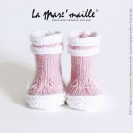 CH-58-ROSE1FILILOGOCARRE