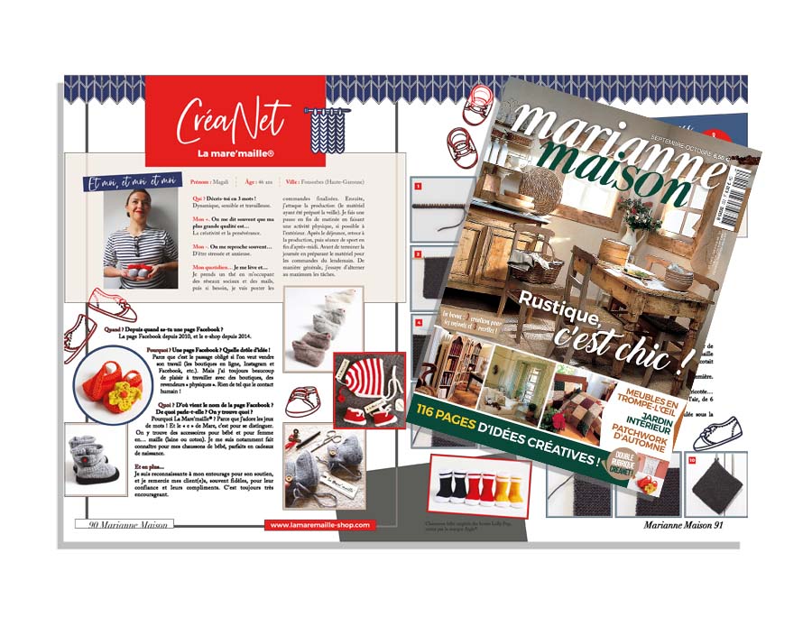 MONTAGEWEB-CreaNet-MM252-Mare-Maille-CATE5