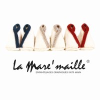 La Mare'maille® - Le blog | Toute l'actualité de La Mare'maille® créations