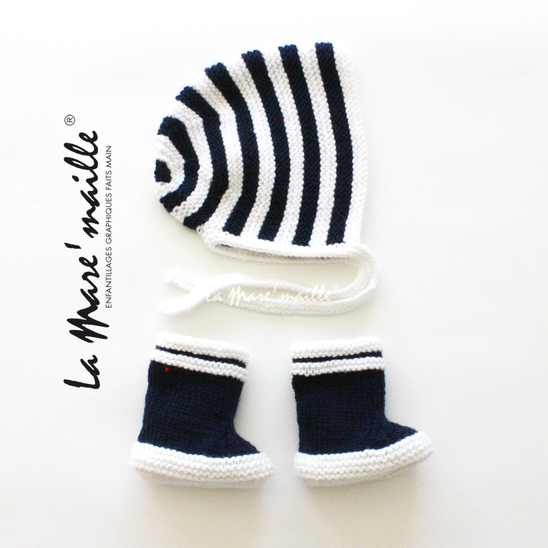 BEG-06-BLEU-CH58-1-CARRE-FILILOGO-800PX