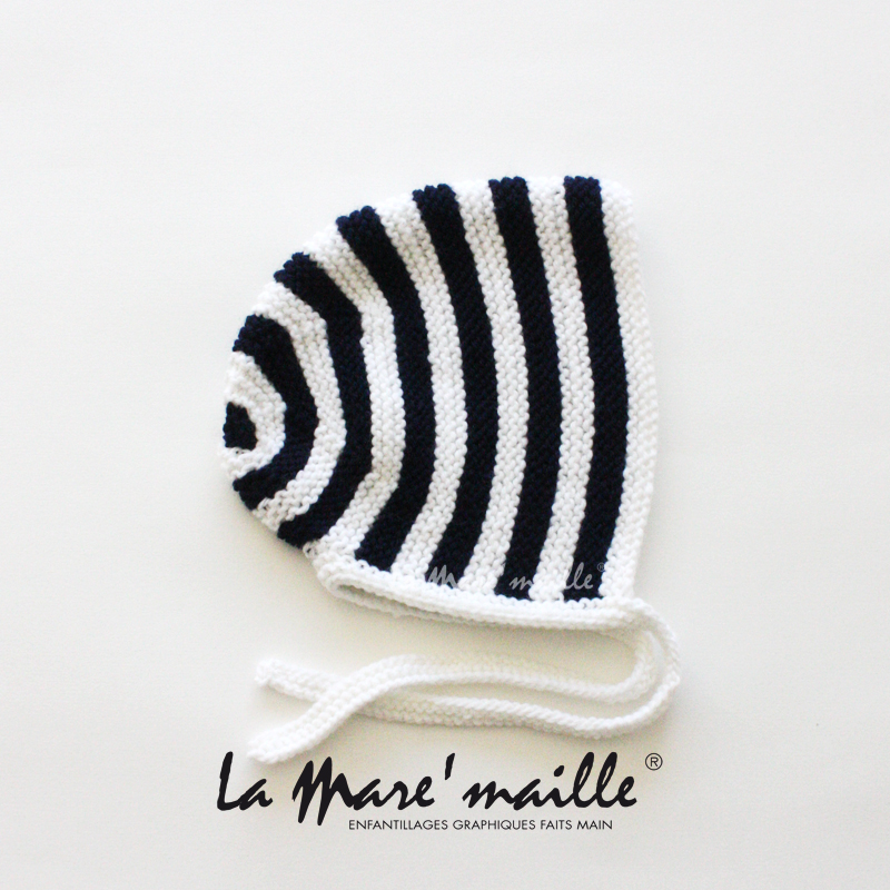 BEG-06-BLEU3-CARREFILILOGO800PX