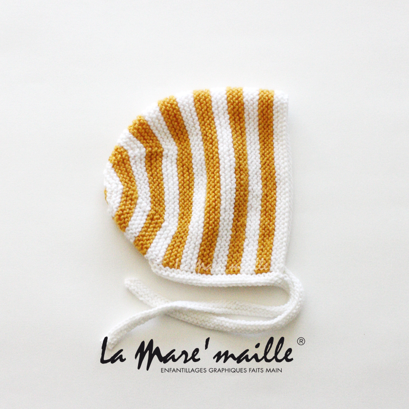 BEG-06-JAUNE3-CARREFILILOGO800PX