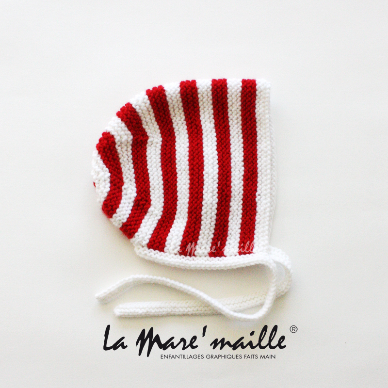 BEG-06-ROUGE3-CARREFILILOGO800PX