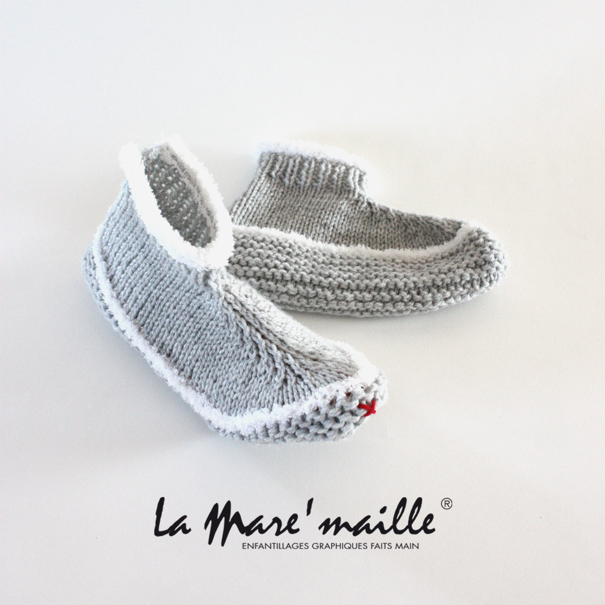 CH-51-ADULT-GRIS-LOGO-CARRE1