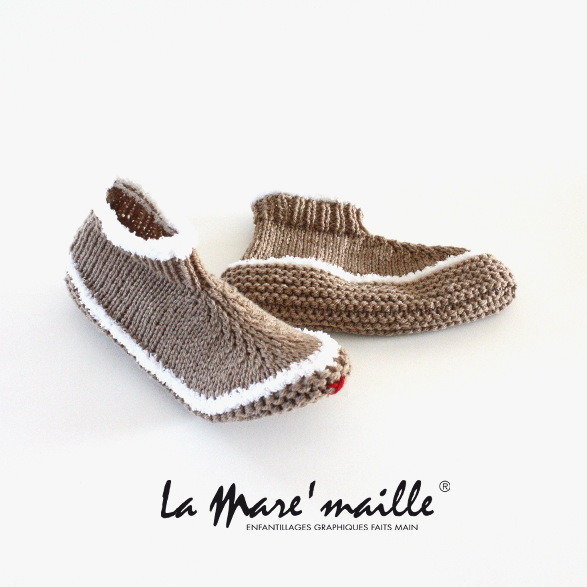 CH-51-ADULT-TAUPE-LOGO-CARRE1