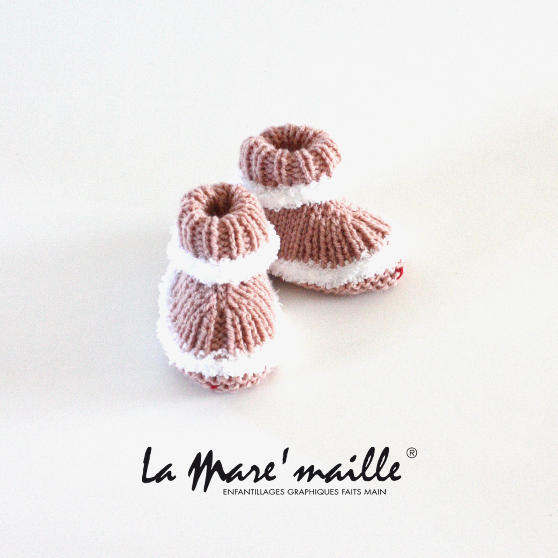 CH-51-BB-ROSE-LOGO-CARRE3-1800PX