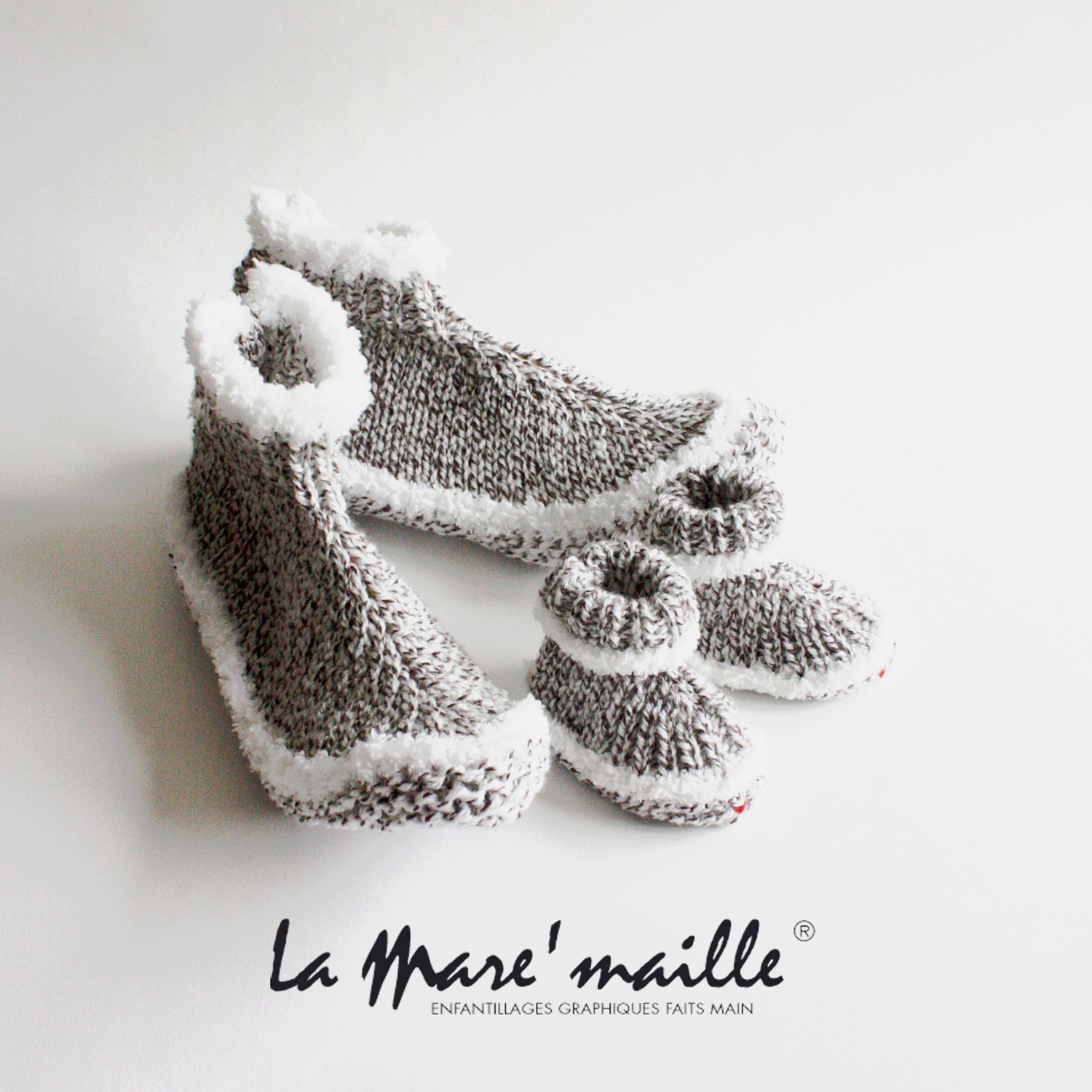 CH-51-ENS-03CARRElogo-1500PX