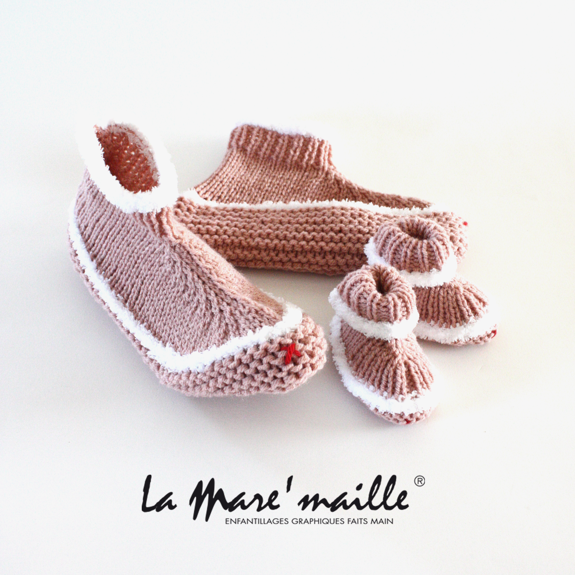 CH-51-ENS-ROSE-LOGO-CARRE2