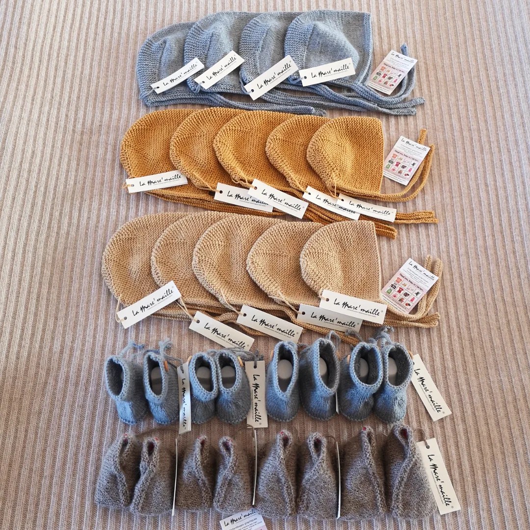 IMG_20240117_085615_040