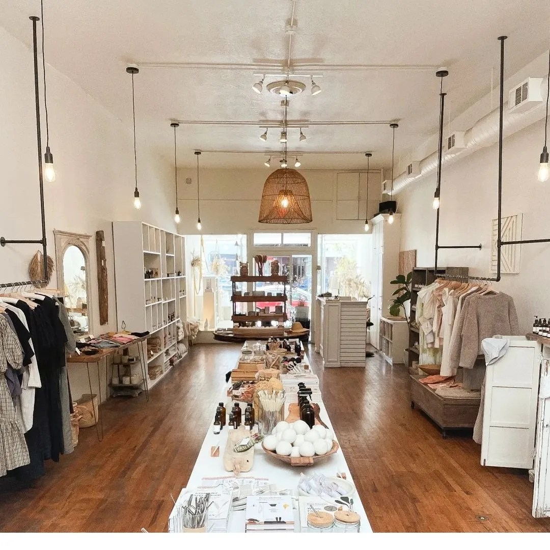 IMG_20240117_085615_071