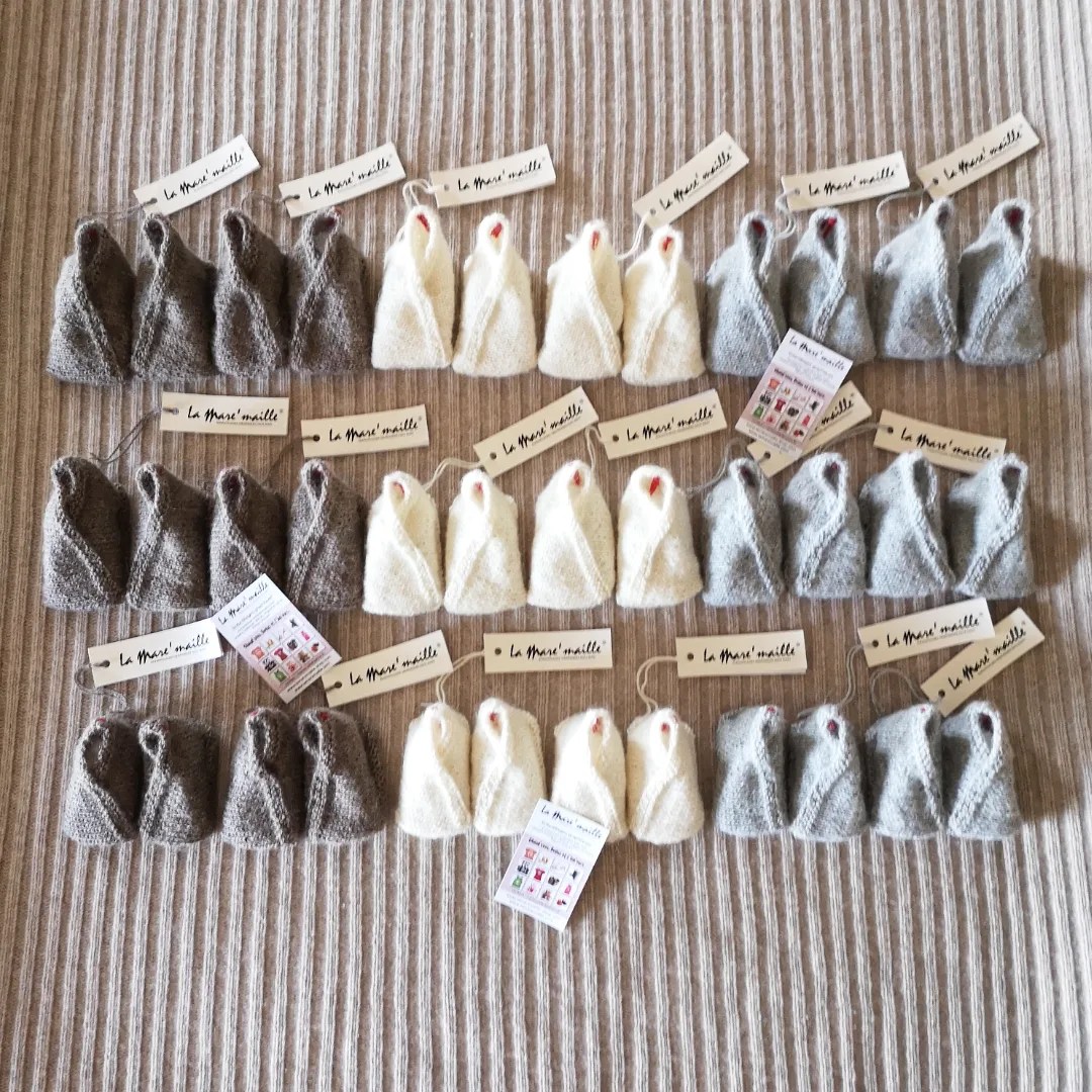 IMG_20240729_114945_806