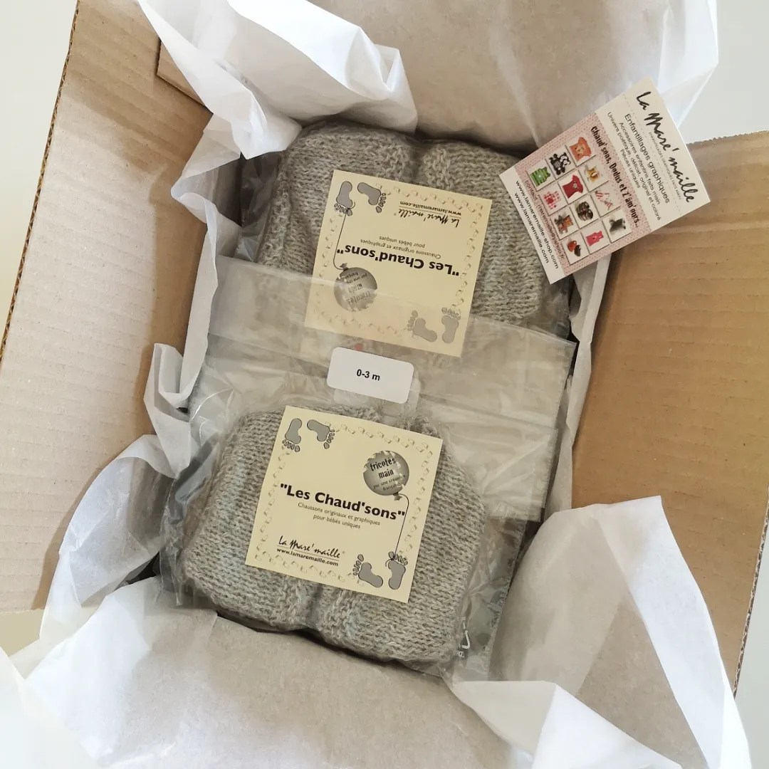 IMG_20240729_114945_873